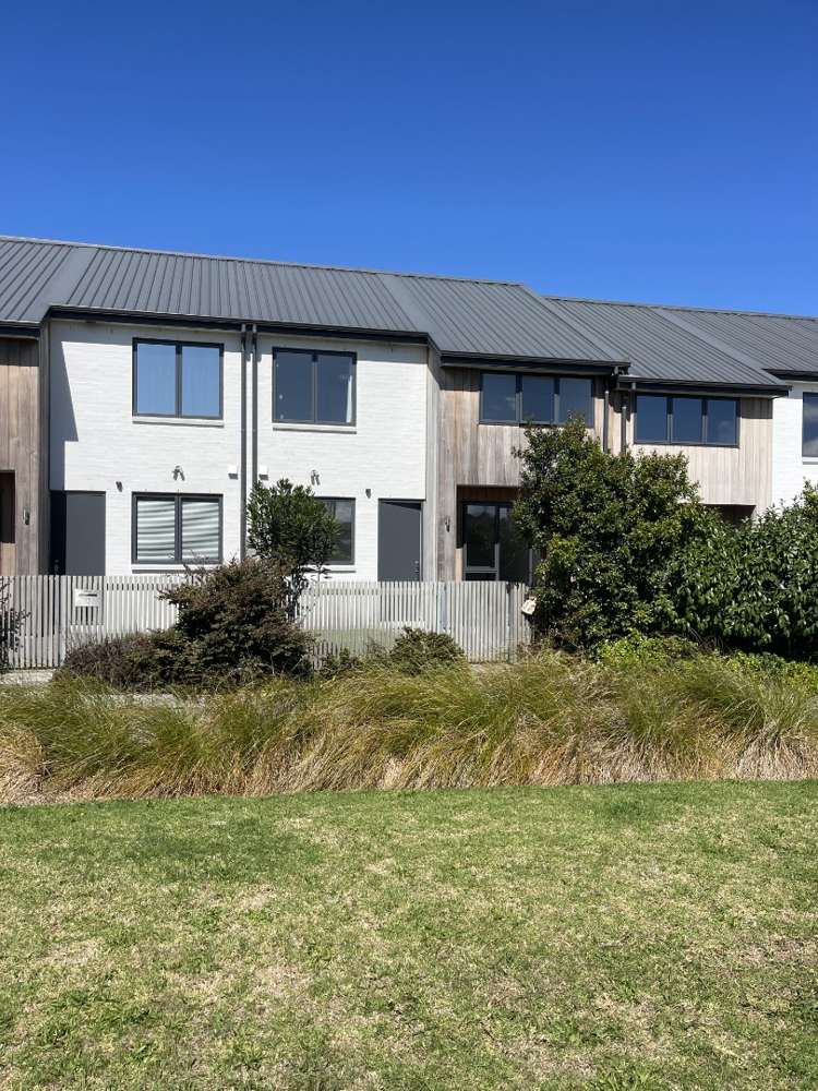 10 Tute Lane Glen Innes_16