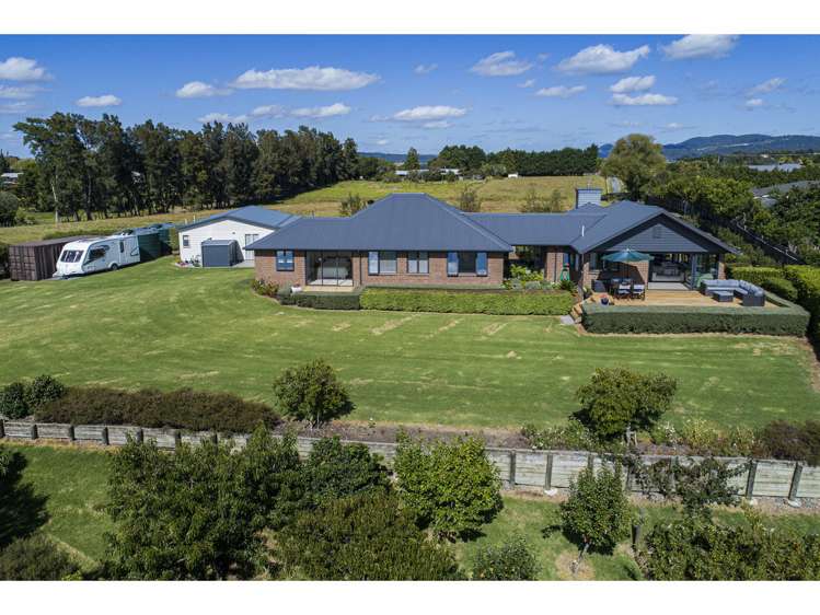 32 Konini Street Parahaki_0