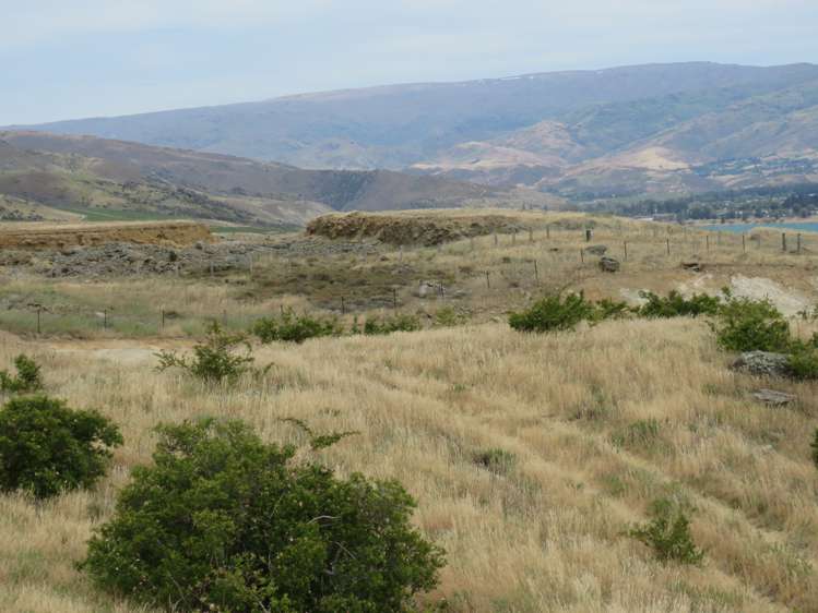 Lot 6, Northburn Heights Cromwell_17