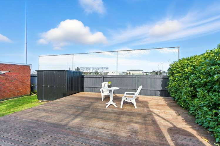 253 Macandrew Road Forbury_22