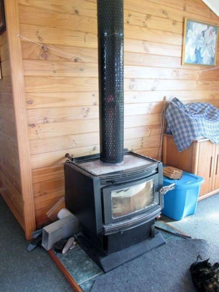 170 Thompsons Road Reefton_8