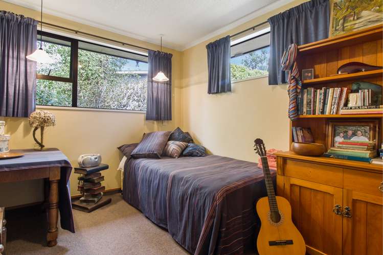 21 Ameer Street Pleasant Point_10