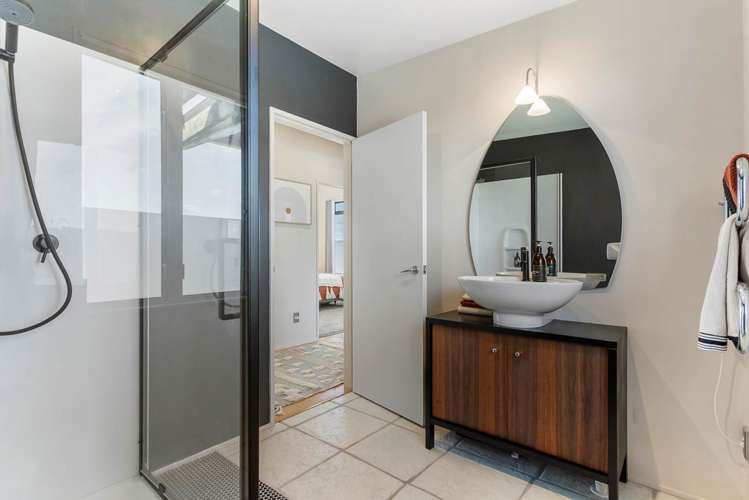 67d Pleasant Road Glen Eden_16