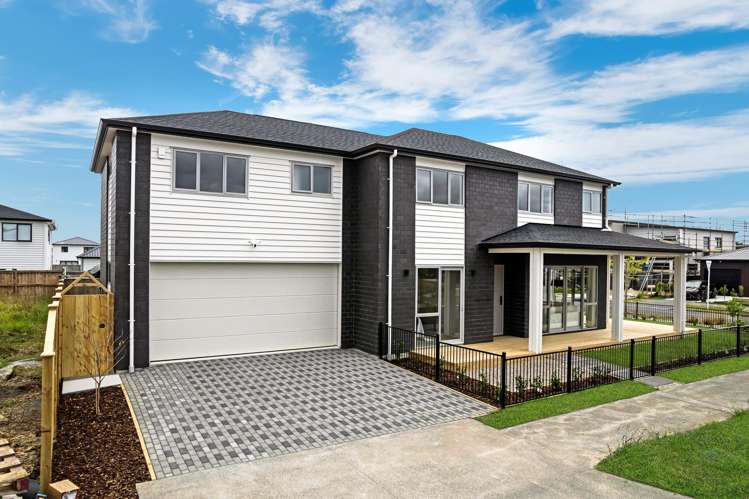 50 Hari Road Karaka_25