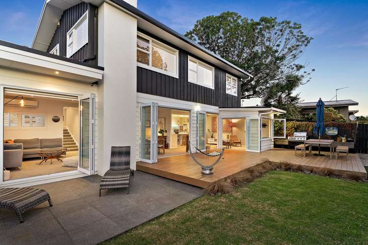 268 Victoria Avenue Remuera_17