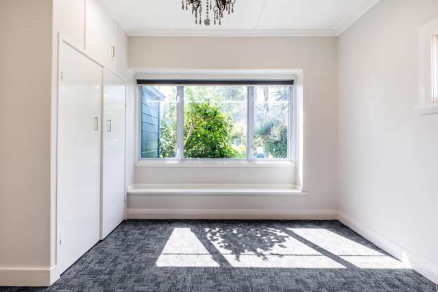 80 McAlister Street Whakatane_4