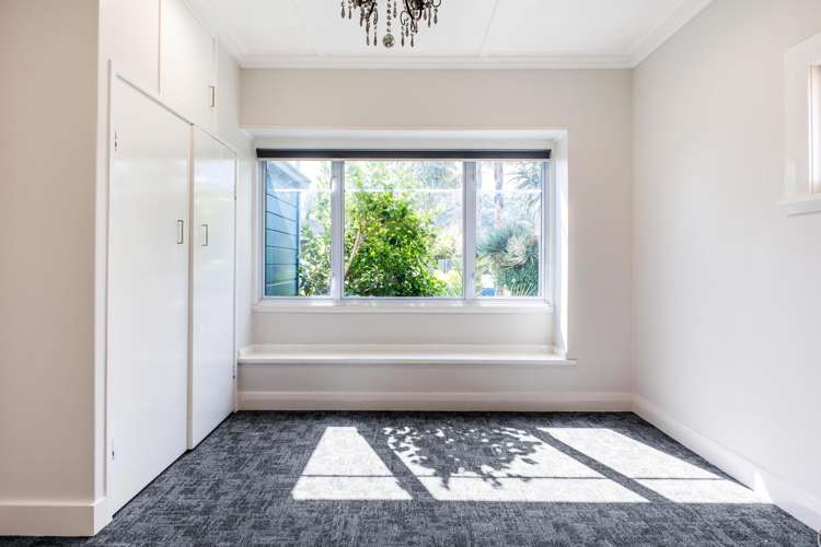 80 McAlister Street Whakatane_4