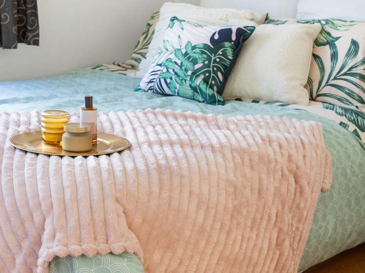 56a Campbell Street Frankton_10