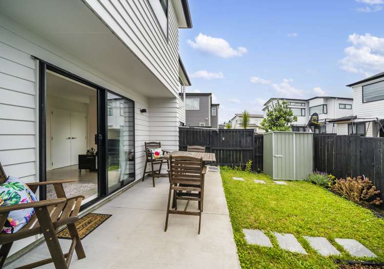 22 Kearns Drive Hobsonville_17