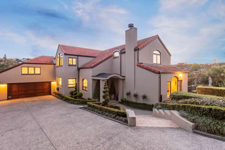 126 Arney Road Remuera_18