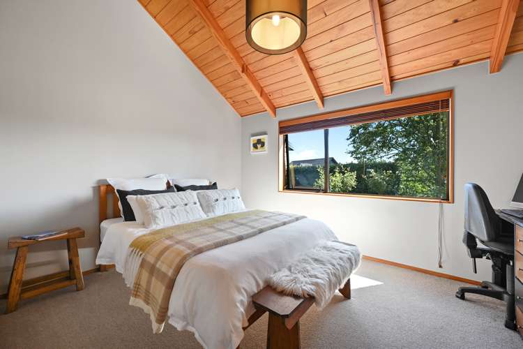 1d Wellington Street Hamilton East_16