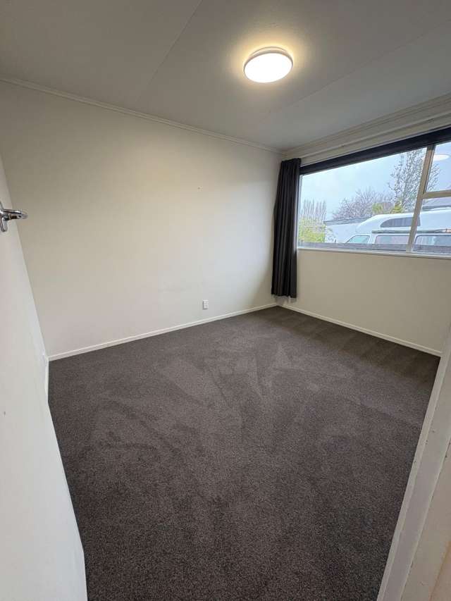  62 Salford Street Gore_1