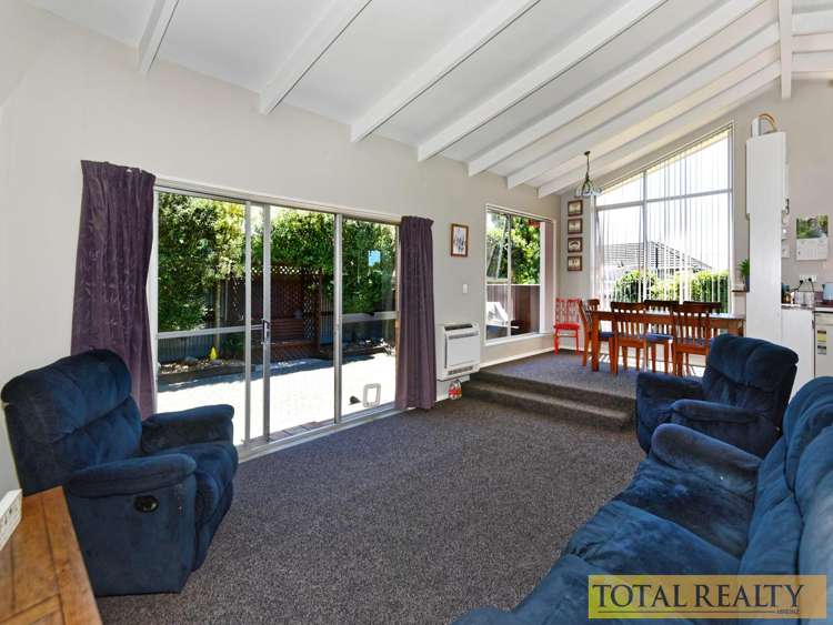 77 Balcairn Street Halswell_0