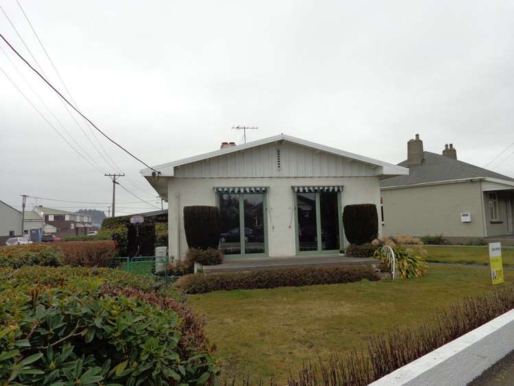 97 Clyde Street Balclutha_7
