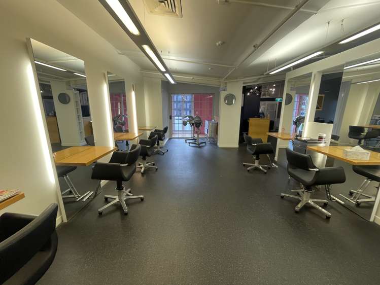 2-12 Allen Street Te Aro_4