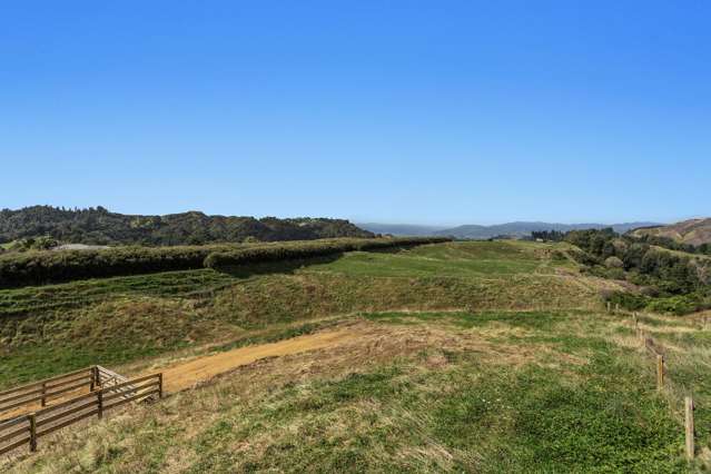 1207C Stanley Road Whakatane_4