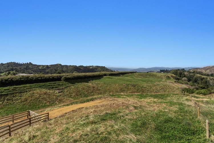 1207C Stanley Road_4