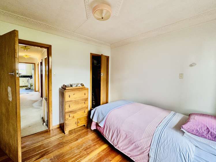 18 Argyle Street Weston_10