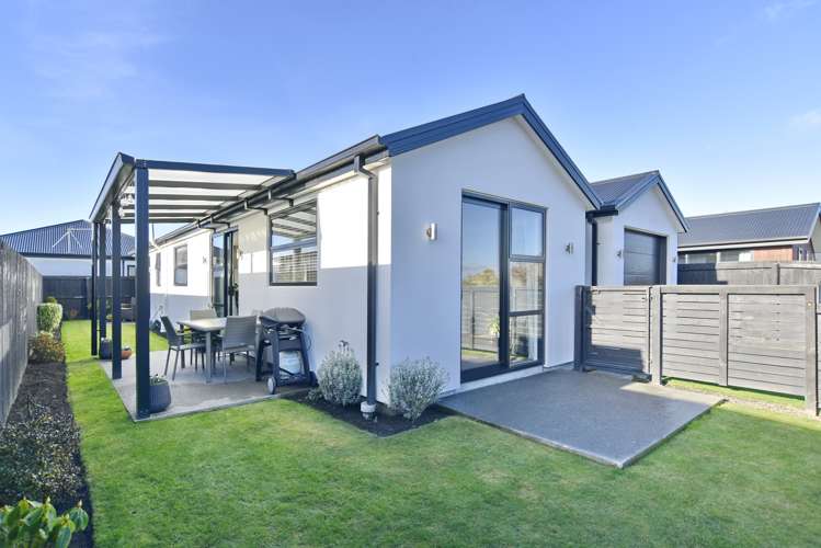 20 Borderdale Street Belfast_19