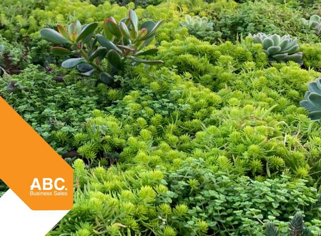 Protective membrane specialist - T/O $5M