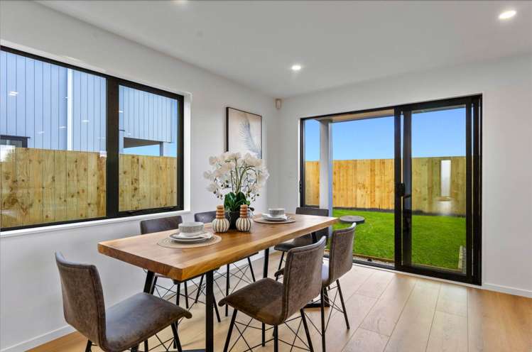 51 Derbyshire Lane Karaka_10