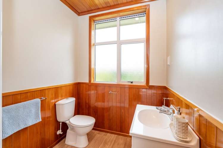 40 O'Brien Road Winton_24