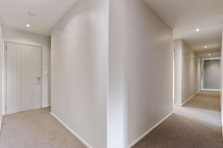 37 Alessio Lane Swannanoa_17