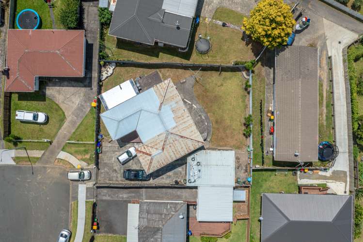 9 Capella Place Manurewa_25