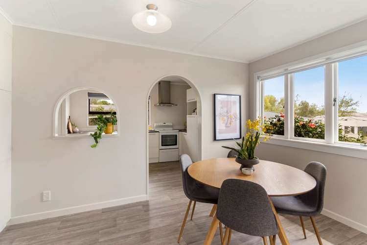 265 Queen Street Pukekohe_9