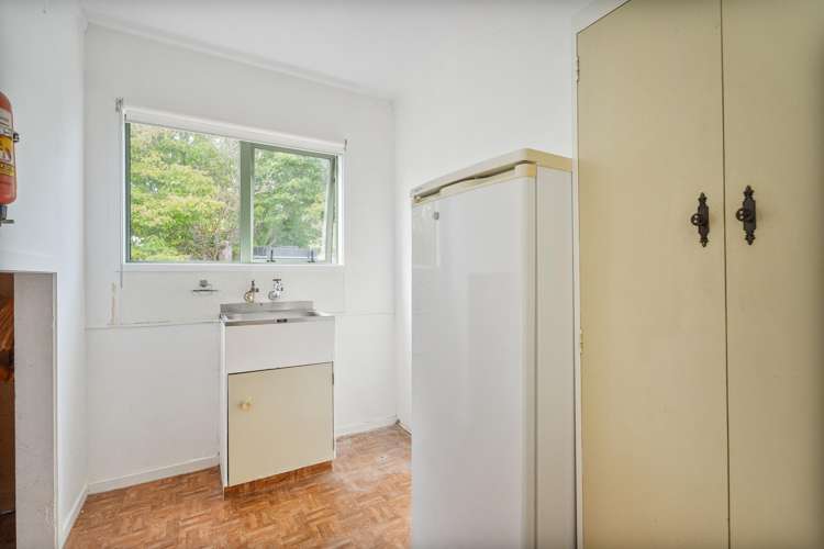 13 Tairua Heights Tairua_16