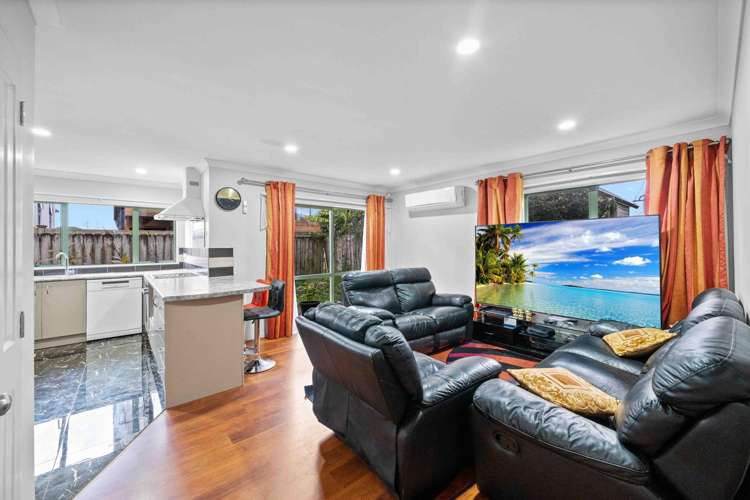 20A Glenside Avenue Pakuranga_5