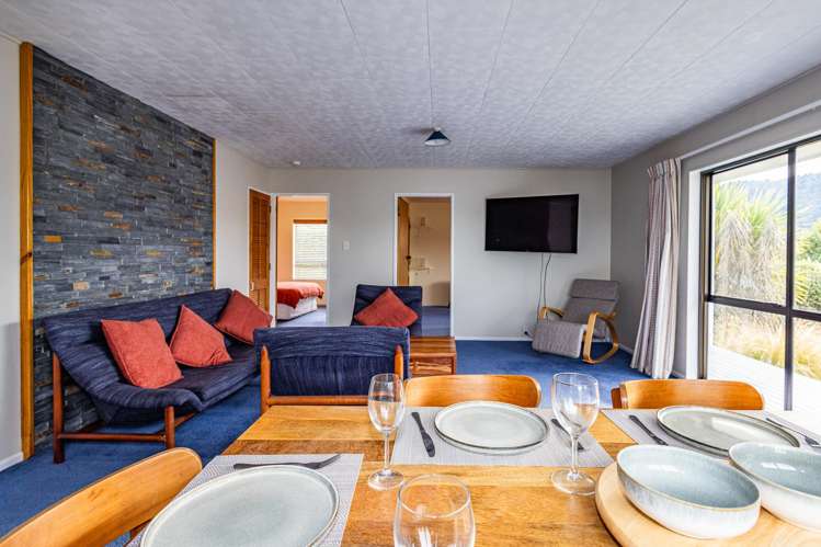 11 Willow Lane Ohakune_6