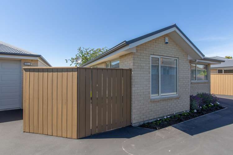 2/158 Harewood Road Papanui_10