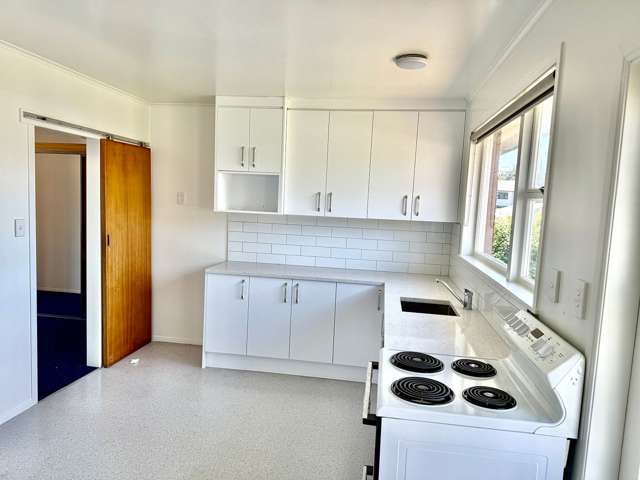 2/97 Pah Road Royal Oak_2