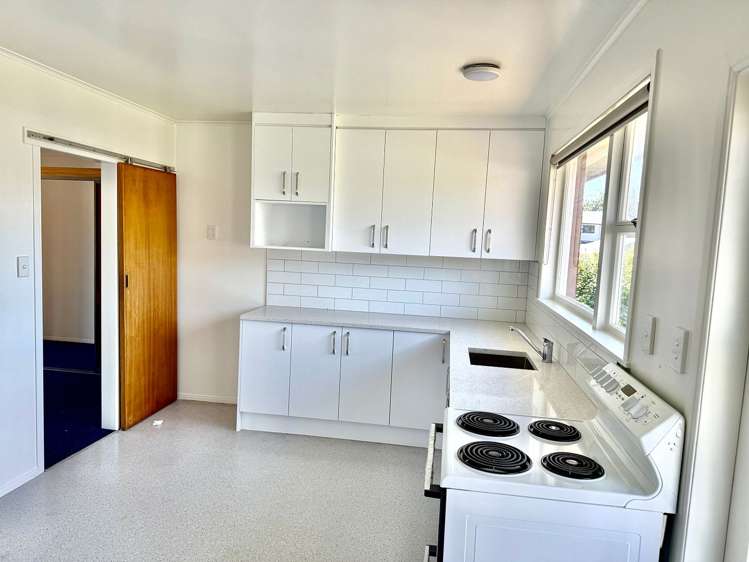 2/97 Pah Road Royal Oak_2