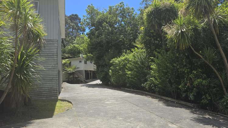 58b Bel Air Drive Hillsborough_15
