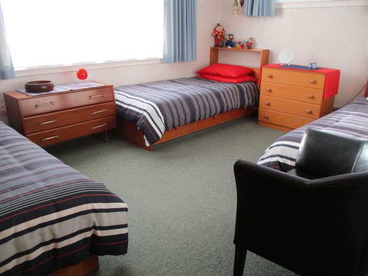 20 Ryrie Street Balclutha_5