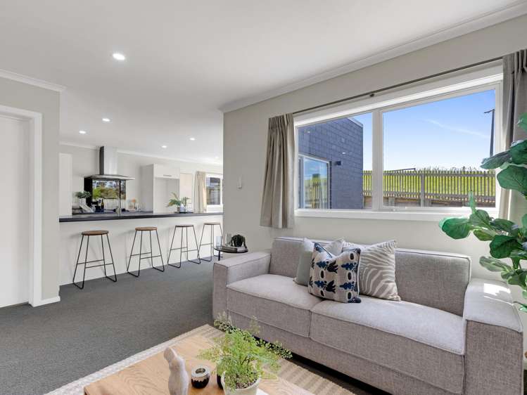 69 Ridgedale Crescent Flagstaff_8