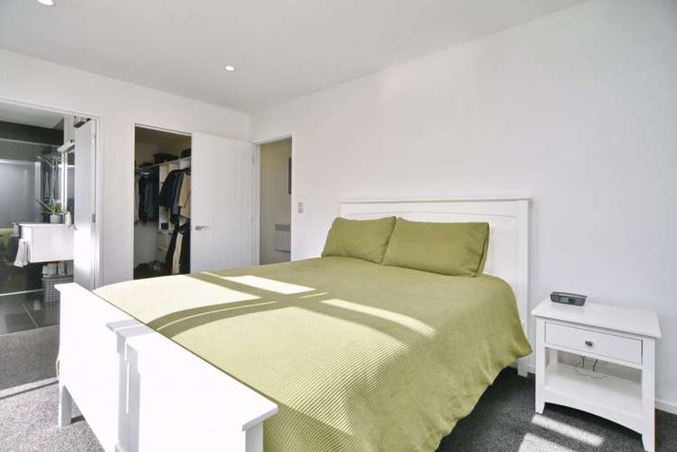 26 Taiore Crescent Marshland_11