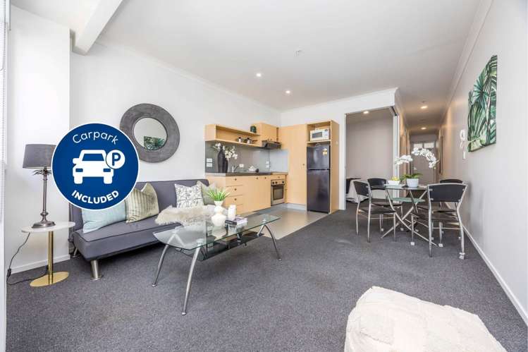 426/149 Nelson Street_0