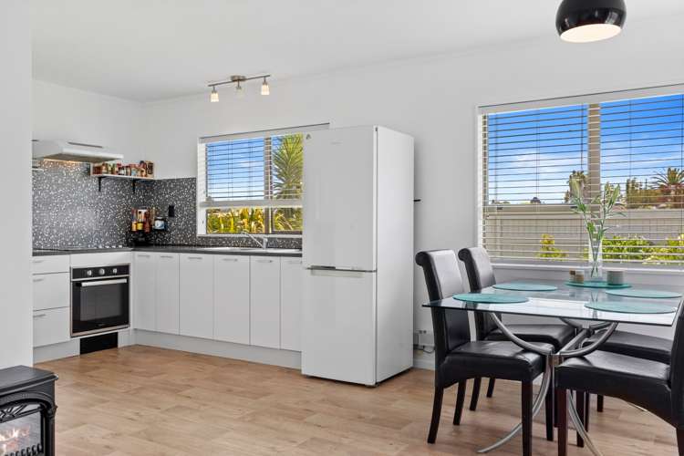 406a Ngatai Road Bellevue_8