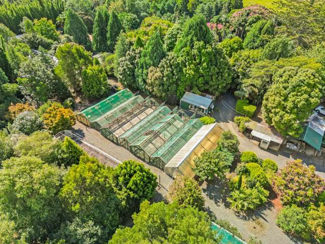 412 Kerikeri Road Kerikeri_1