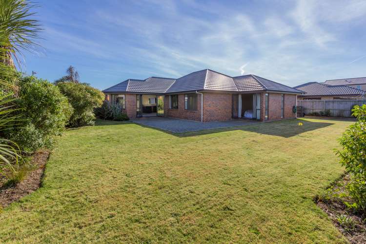 151 Rolleston Drive Rolleston_19