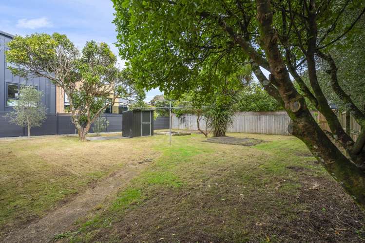 432 Point Chevalier Road Point Chevalier_10