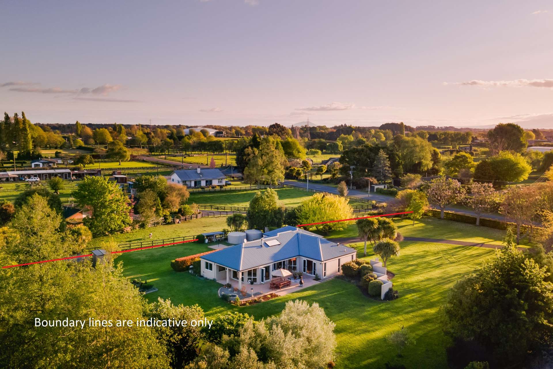 76 Peake Road Cambridge_0