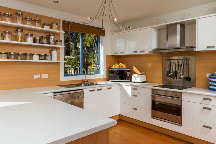 1/106 Beresford Street Bayswater_5