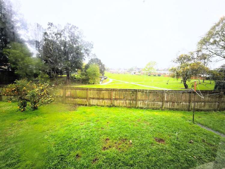 9 Kiwi Place Pukekohe_3