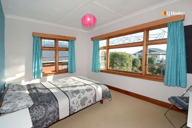 97 Tomahawk Road Andersons Bay_9