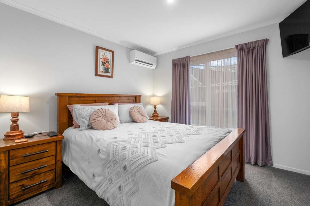 5 Minerva Avenue_3