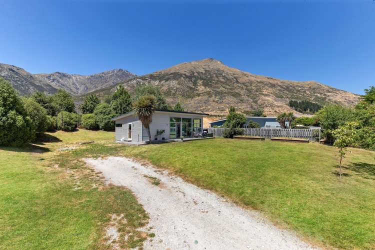 10 Widgeon Place Dalefield/Wakatipu Basin_23